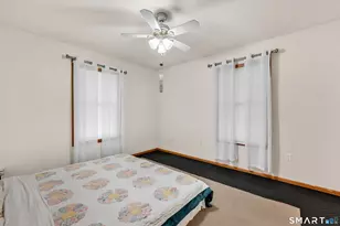463 Pearl Lake Rd, Waterbury, CT 06706 - Photo 18