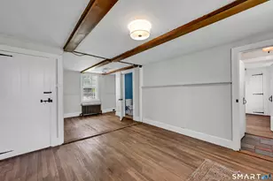 463 Pearl Lake Rd, Waterbury, CT 06706 - Photo 30