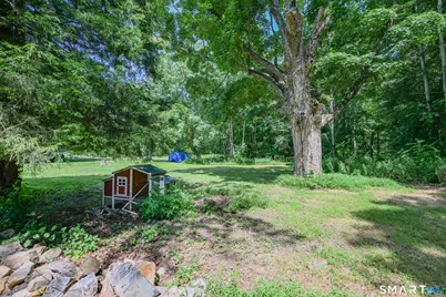 463 Pearl Lake Road, Waterbury, CT 06706 - Photo 10