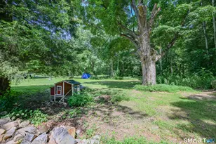463 Pearl Lake Rd, Waterbury, CT 06706 - Photo 10