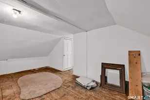 463 Pearl Lake Rd, Waterbury, CT 06706 - Photo 34