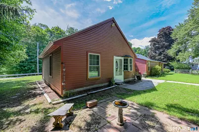 463 Pearl Lake Road, Waterbury, CT 06706 - Photo 6