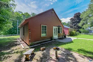 463 Pearl Lake Rd, Waterbury, CT 06706 - Photo 6