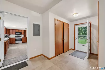 463 Pearl Lake Road, Waterbury, CT 06706 - Photo 22