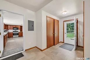 463 Pearl Lake Rd, Waterbury, CT 06706 - Photo 22