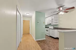 7 Hamilton Ave, Norwalk, CT 06854 - Photo 1