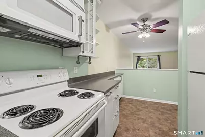 7 Hamilton Avenue #43, Norwalk, CT 06854 - Photo 10