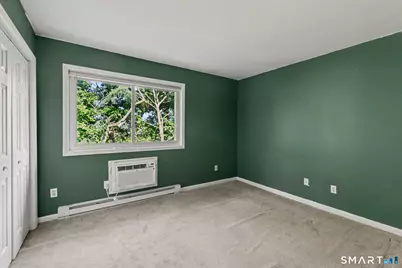 7 Hamilton Avenue #43, Norwalk, CT 06854 - Photo 20