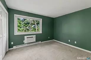 7 Hamilton Ave, Norwalk, CT 06854 - Photo 20