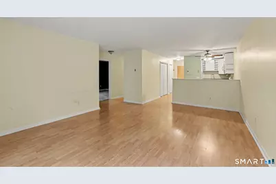 7 Hamilton Avenue #43, Norwalk, CT 06854 - Photo 14