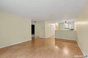 7 Hamilton Ave, Norwalk, CT 06854 - Photo 14