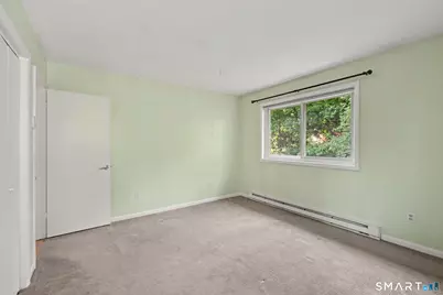 7 Hamilton Avenue #43, Norwalk, CT 06854 - Photo 16