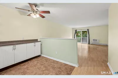 7 Hamilton Avenue #43, Norwalk, CT 06854 - Photo 4