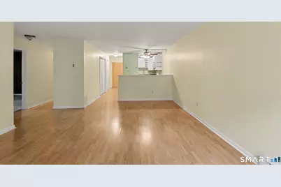 7 Hamilton Avenue #43, Norwalk, CT 06854 - Photo 12