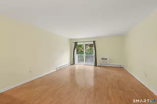 7 Hamilton Ave, Norwalk, CT 06854 - Photo 12