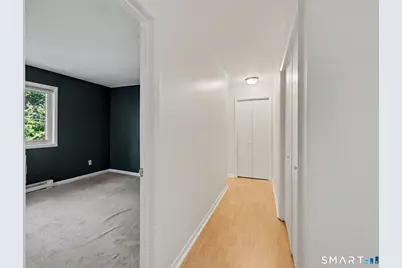 7 Hamilton Avenue #43, Norwalk, CT 06854 - Photo 20