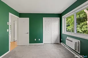 7 Hamilton Ave, Norwalk, CT 06854 - Photo 18