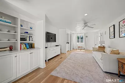 4 Bradley Street, Westport, CT 06880 - Photo 18