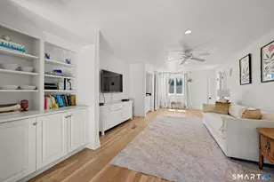 4 Bradley St, Westport, CT 06880 - Photo 18