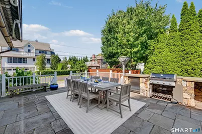 4 Bradley Street, Westport, CT 06880 - Photo 30