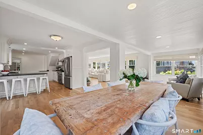 4 Bradley Street, Westport, CT 06880 - Photo 12