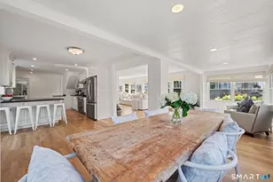 4 Bradley St, Westport, CT 06880 - Photo 12