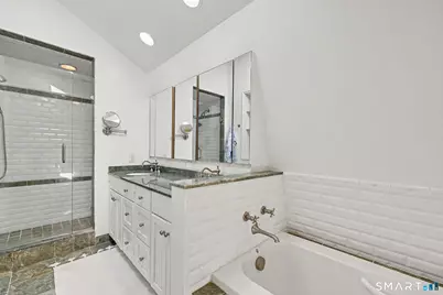 4 Bradley Street, Westport, CT 06880 - Photo 22