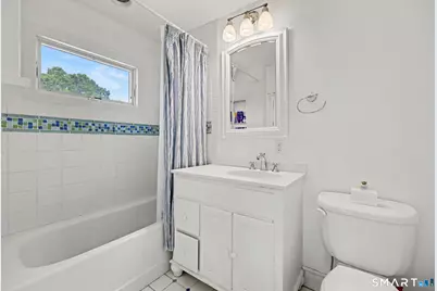 4 Bradley Street, Westport, CT 06880 - Photo 28
