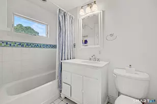 4 Bradley St, Westport, CT 06880 - Photo 28