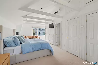 4 Bradley Street, Westport, CT 06880 - Photo 20