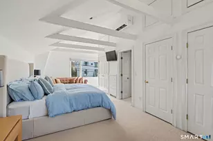 4 Bradley St, Westport, CT 06880 - Photo 20