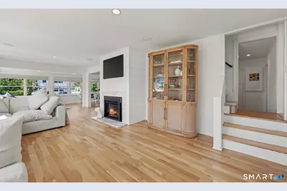 4 Bradley Street, Westport, CT 06880 - Photo 6