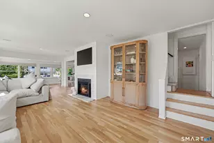 4 Bradley St, Westport, CT 06880 - Photo 6