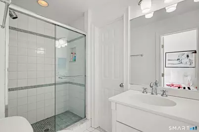 4 Bradley Street, Westport, CT 06880 - Photo 24