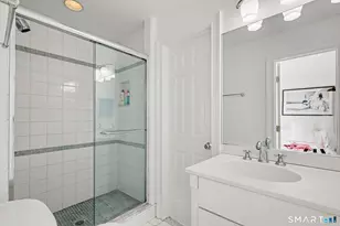 4 Bradley St, Westport, CT 06880 - Photo 24