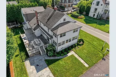 4 Bradley Street, Westport, CT 06880 - Photo 34