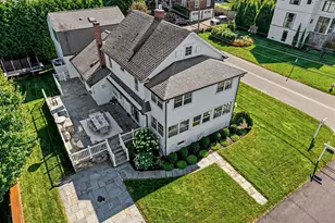 4 Bradley St, Westport, CT 06880 - Photo 34