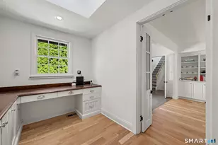 4 Bradley St, Westport, CT 06880 - Photo 16