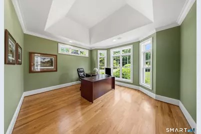 19 Woodcock Lane, South Windsor, CT 06074 - Photo 28
