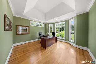 19 Woodcock Ln, South Windsor, CT 06074 - Photo 28