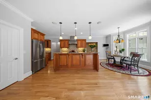 19 Woodcock Ln, South Windsor, CT 06074 - Photo 18