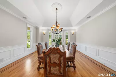 19 Woodcock Lane, South Windsor, CT 06074 - Photo 22
