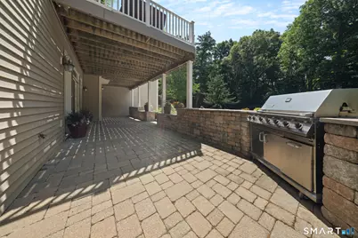 19 Woodcock Lane, South Windsor, CT 06074 - Photo 8