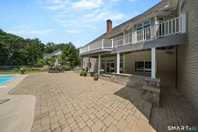 19 Woodcock Lane, South Windsor, CT 06074 - Photo 10