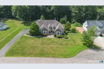 19 Woodcock Lane, South Windsor, CT 06074 - Photo 2