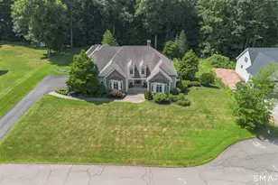 19 Woodcock Ln, South Windsor, CT 06074 - Photo 2