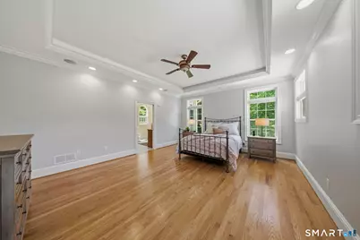 19 Woodcock Lane, South Windsor, CT 06074 - Photo 24