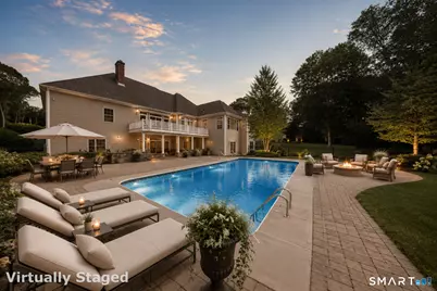 19 Woodcock Lane, South Windsor, CT 06074 - Photo 4