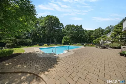 19 Woodcock Lane, South Windsor, CT 06074 - Photo 6