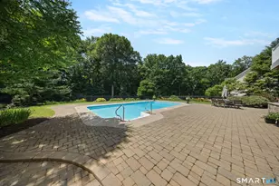 19 Woodcock Ln, South Windsor, CT 06074 - Photo 6